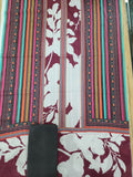 DPMIXLAWN2PC-ST-304
