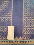 DPMIXLAWN2PC-ST-309