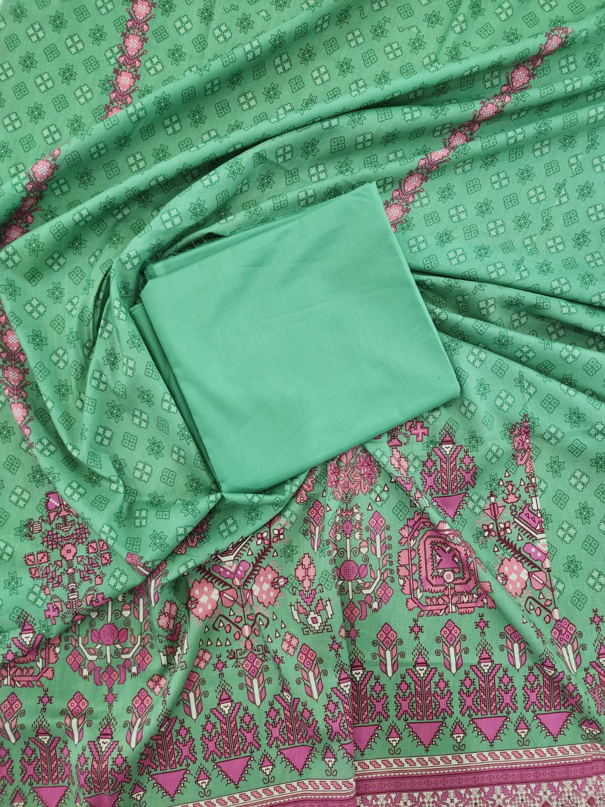 DPMIXLAWN2PC-ST-313