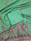 DPMIXLAWN2PC-ST-313