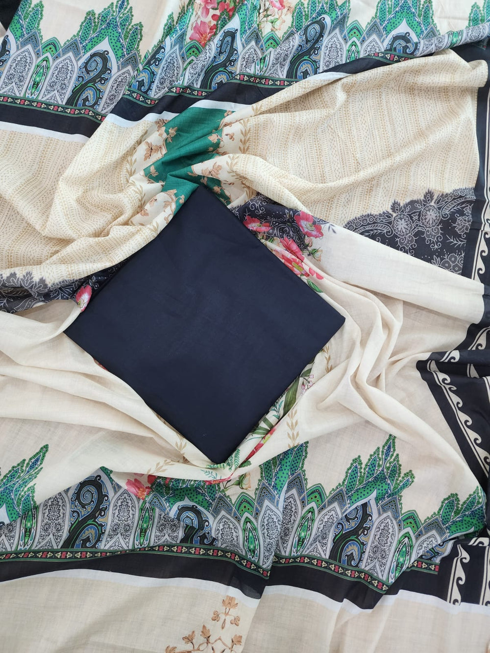 DPMIXLAWN2PC-ST-314