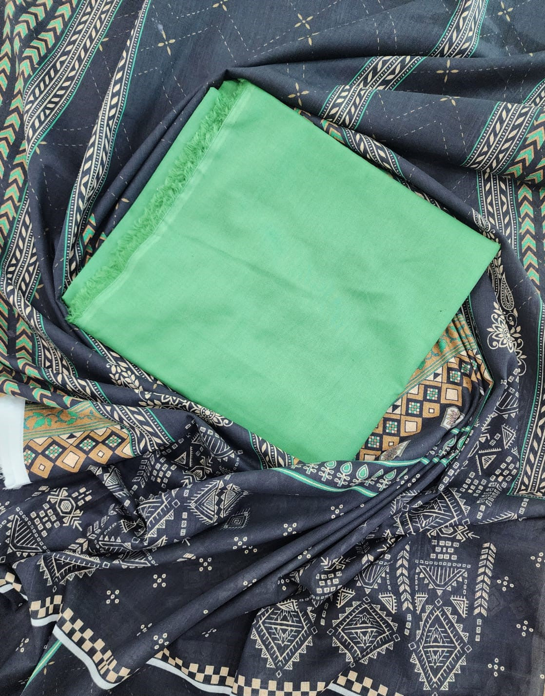 DPMIXLAWN2PC-ST-328