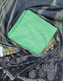 DPMIXLAWN2PC-ST-328