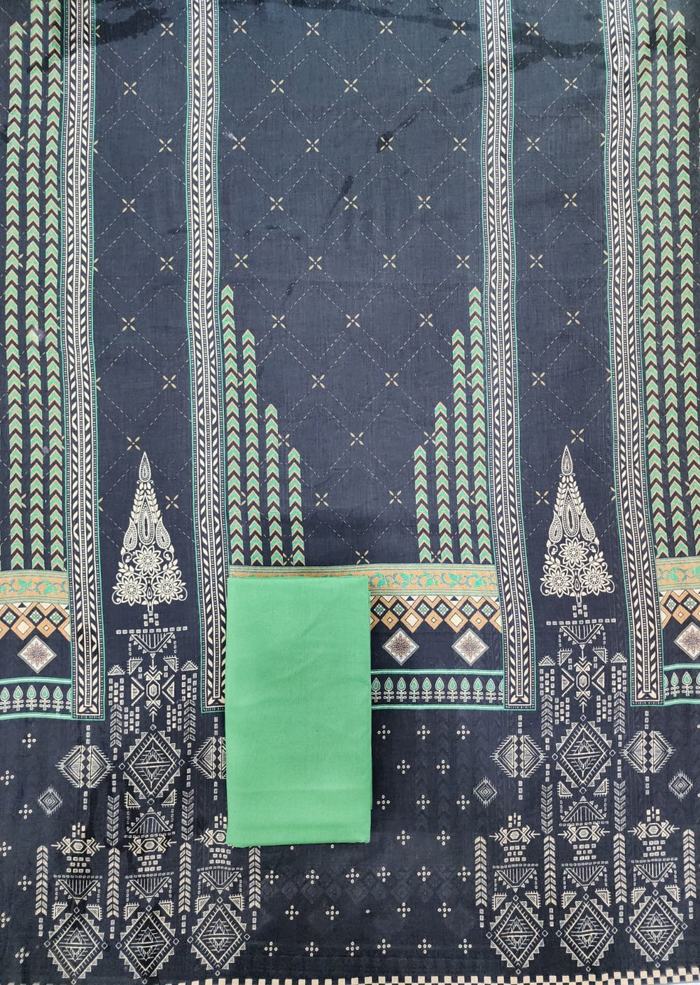 DPMIXLAWN2PC-ST-328