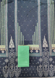 DPMIXLAWN2PC-ST-328