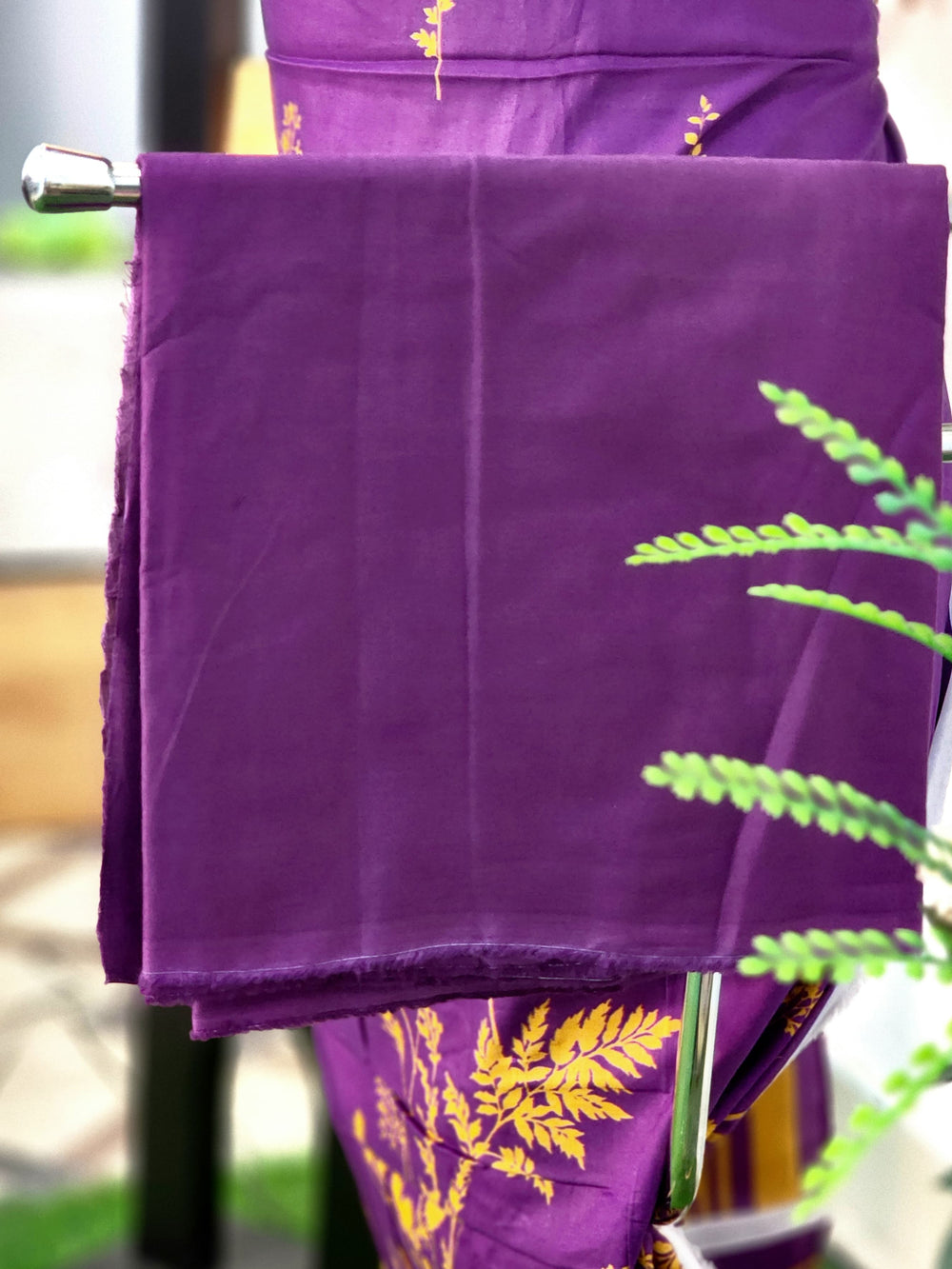 DPMIXLAWN2PC-ST-329