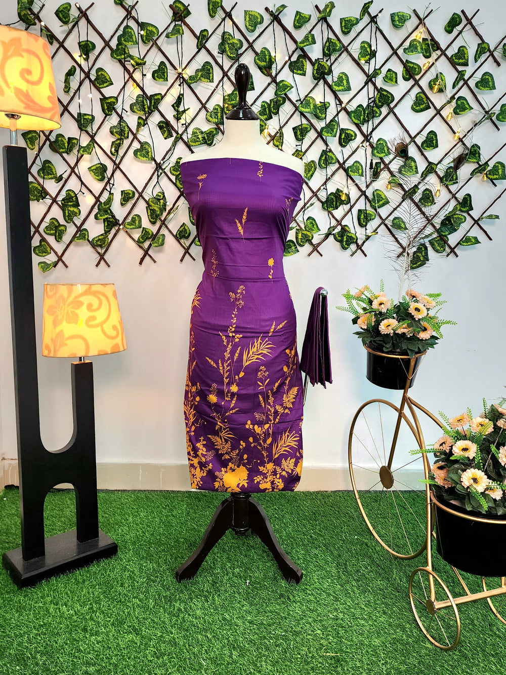 DPMIXLAWN2PC-ST-329
