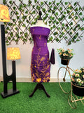 DPMIXLAWN2PC-ST-329