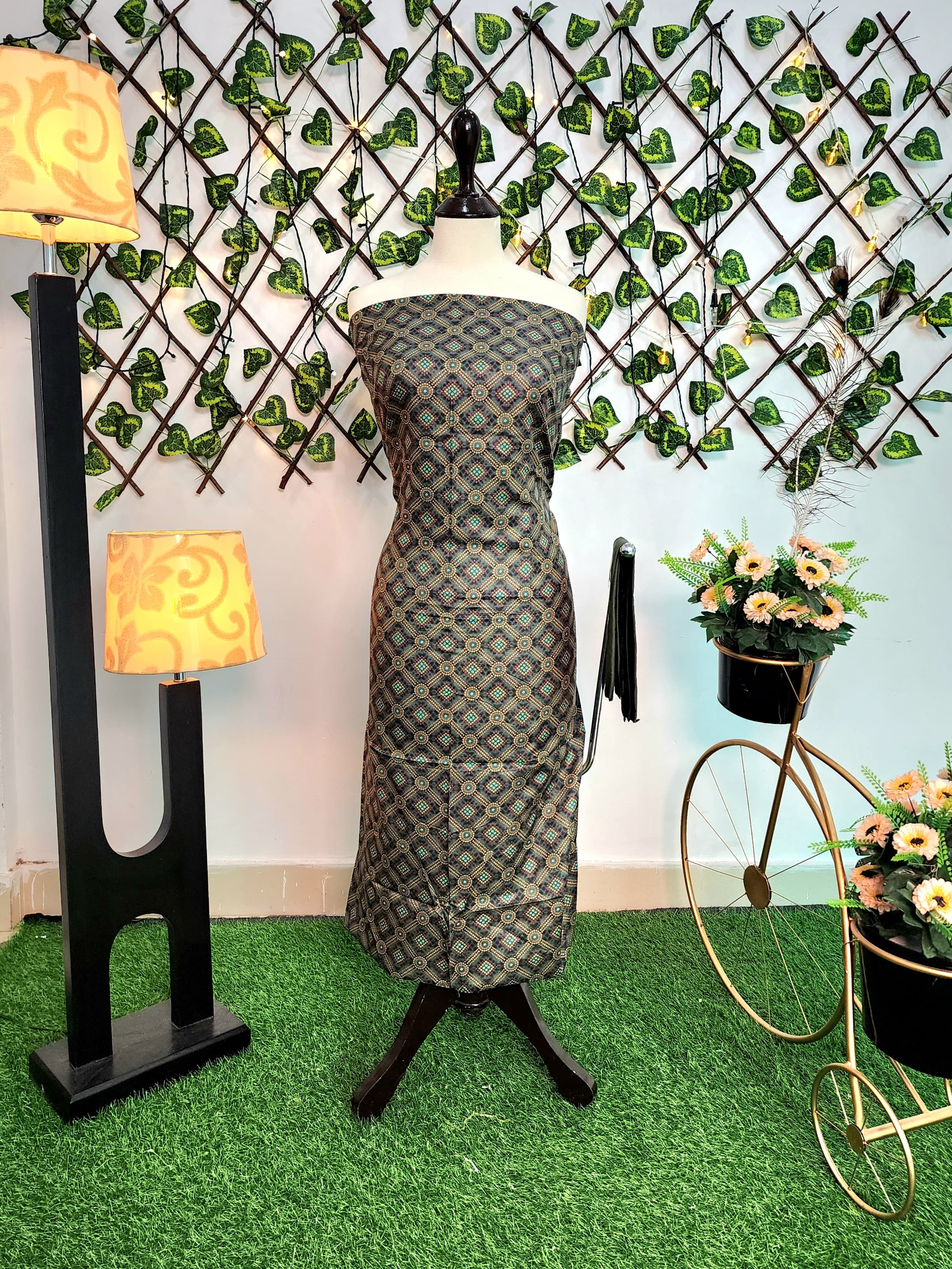 DPMIXLAWN2PC-ST-336