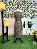 DPMIXLAWN2PC-ST-336