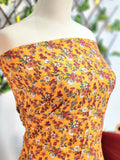 DPMIXLAWN2PC-ST-342