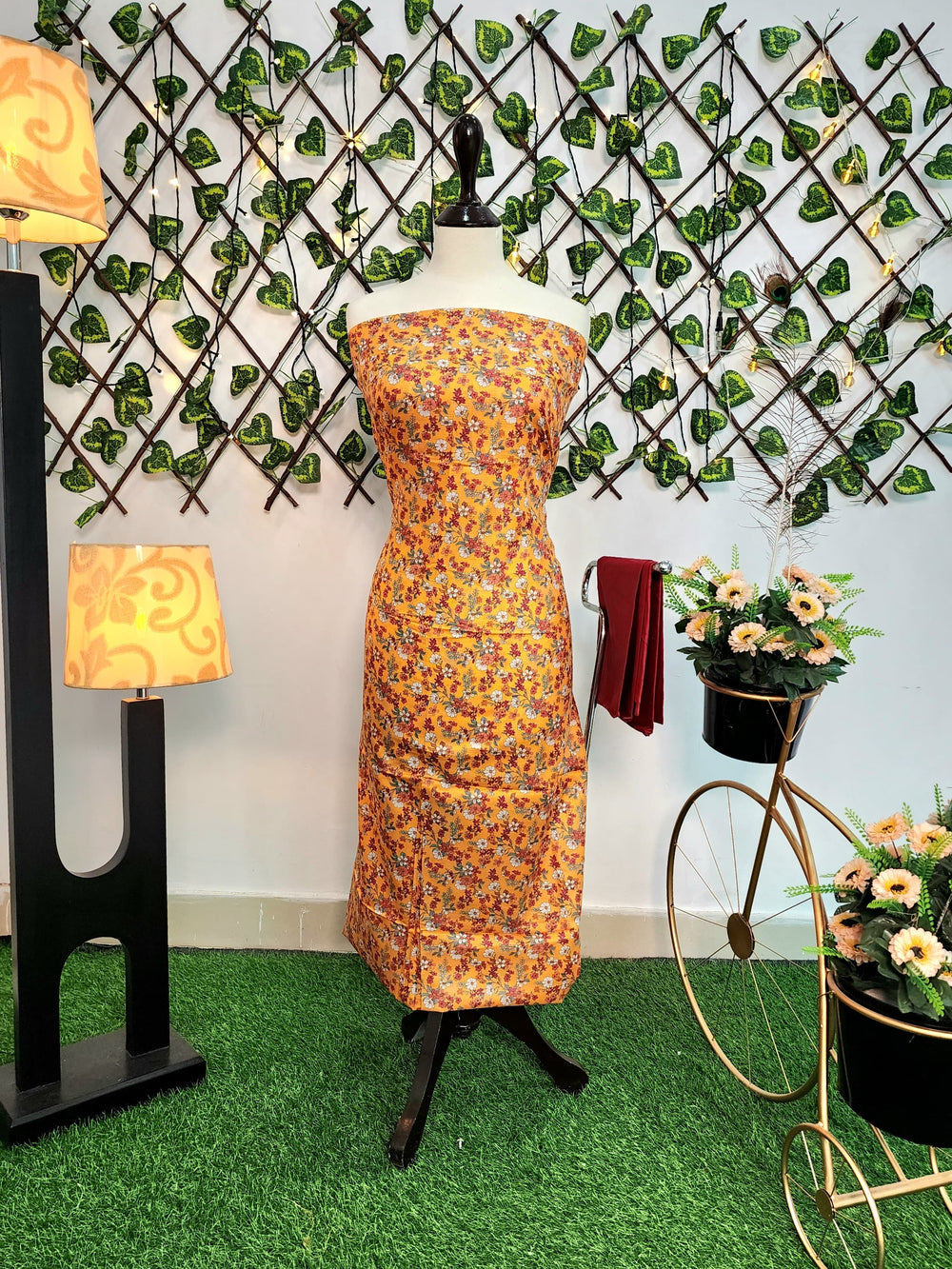 DPMIXLAWN2PC-ST-342