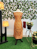 DPMIXLAWN2PC-ST-342
