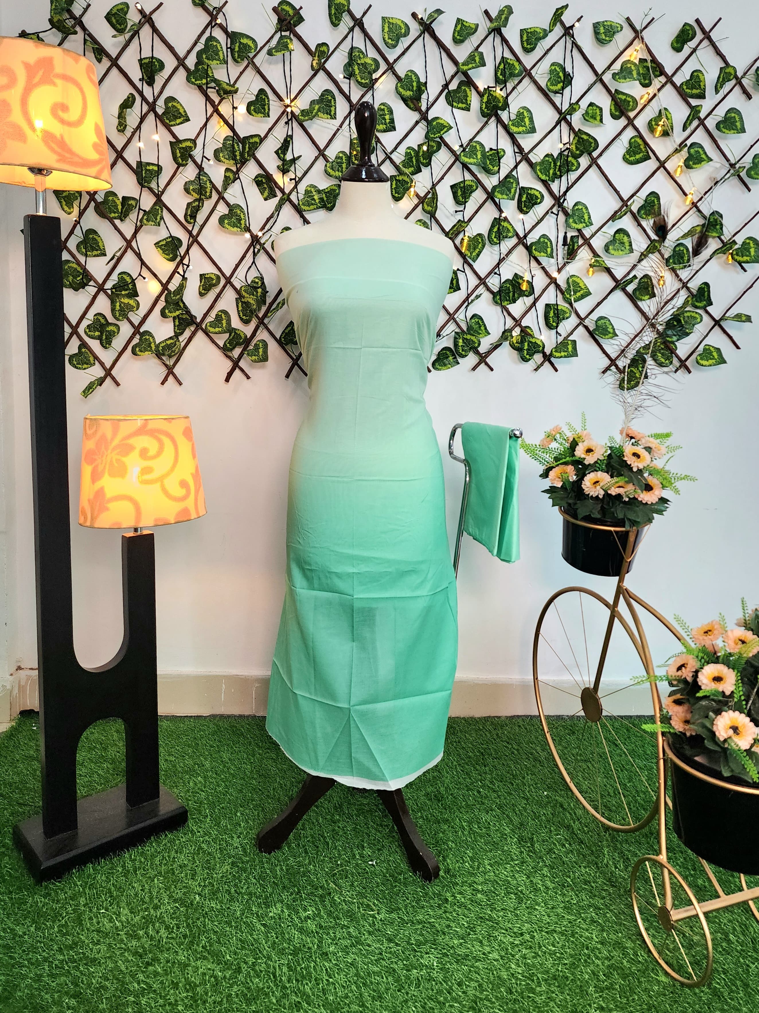 DPMIXLAWN2PC-ST-345