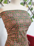 DPMIXLAWN2PC-ST-349