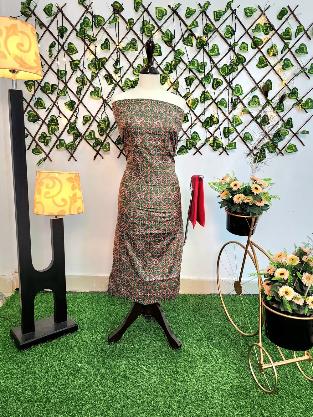 DPMIXLAWN2PC-ST-349