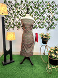 DPMIXLAWN2PC-ST-349