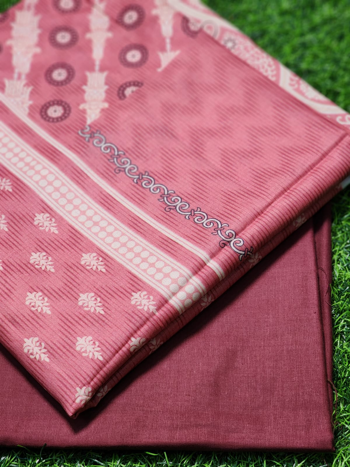 DPMIXLAWN2PC-ST-353