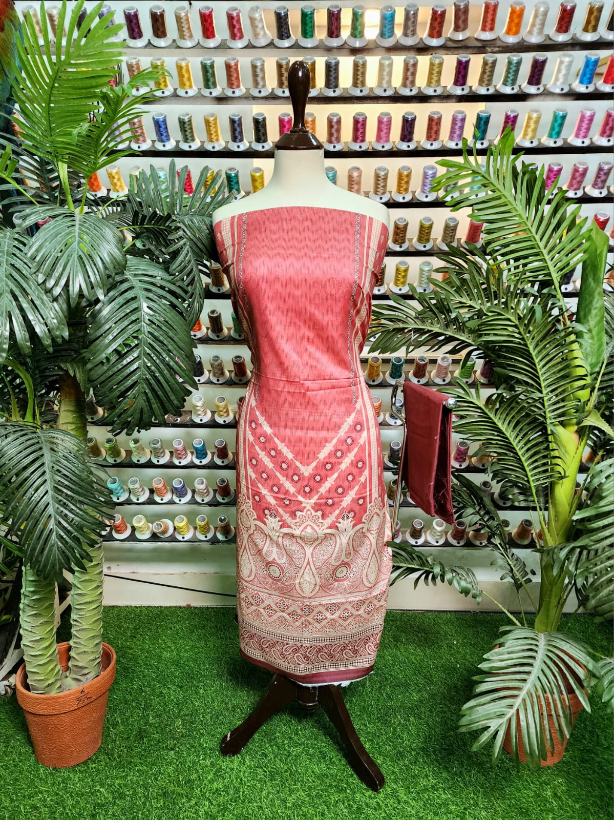 DPMIXLAWN2PC-ST-353