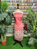 DPMIXLAWN2PC-ST-353
