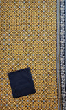 DPMIXLAWN2PC-ST101