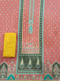 DPMIXLAWN2PC-ST124