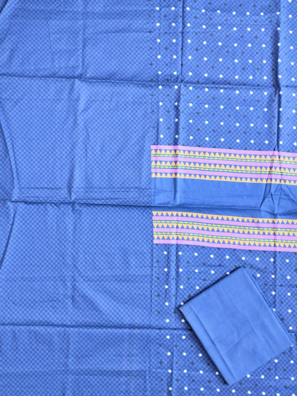 DPMIXLAWN2PC-ST126