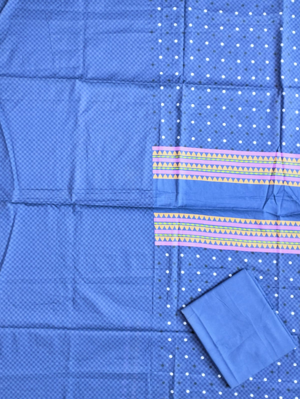 DPMIXLAWN2PC-ST126