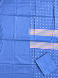 DPMIXLAWN2PC-ST126