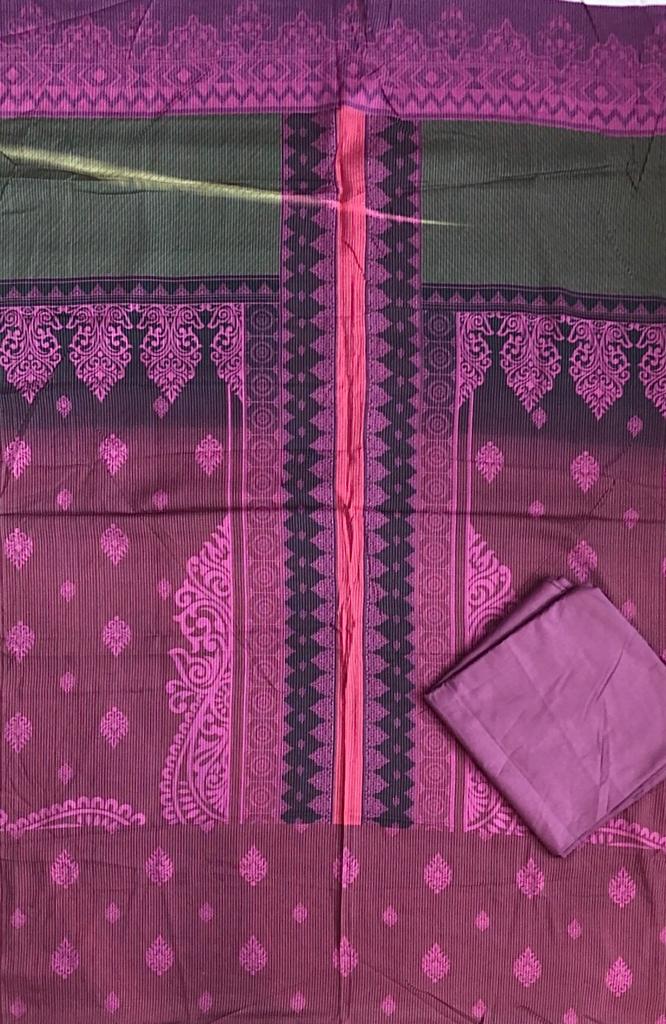 DPMIXLAWN2PC-ST99
