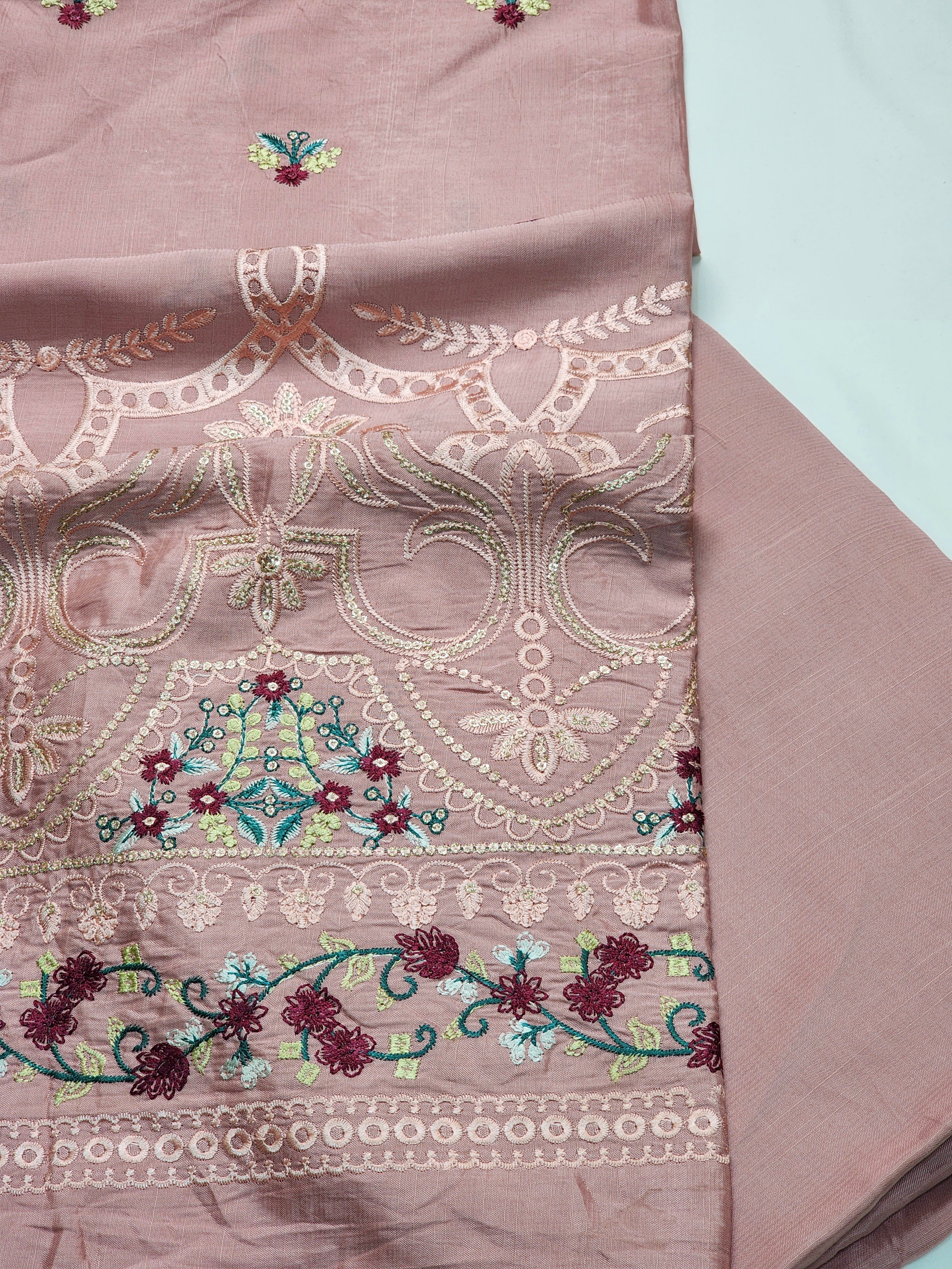 DSG-B-EMB-SILK-145