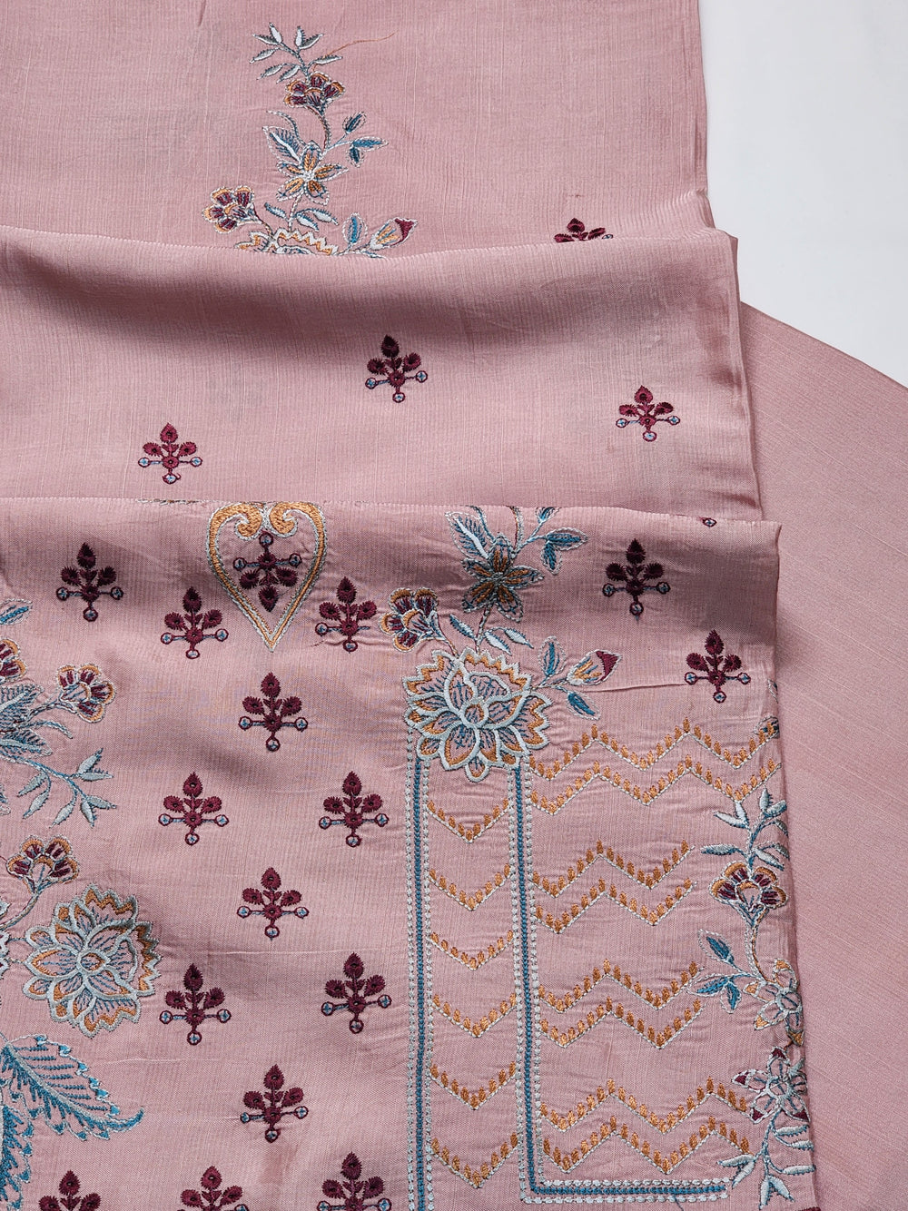 DSG-B-EMB-SILK-146
