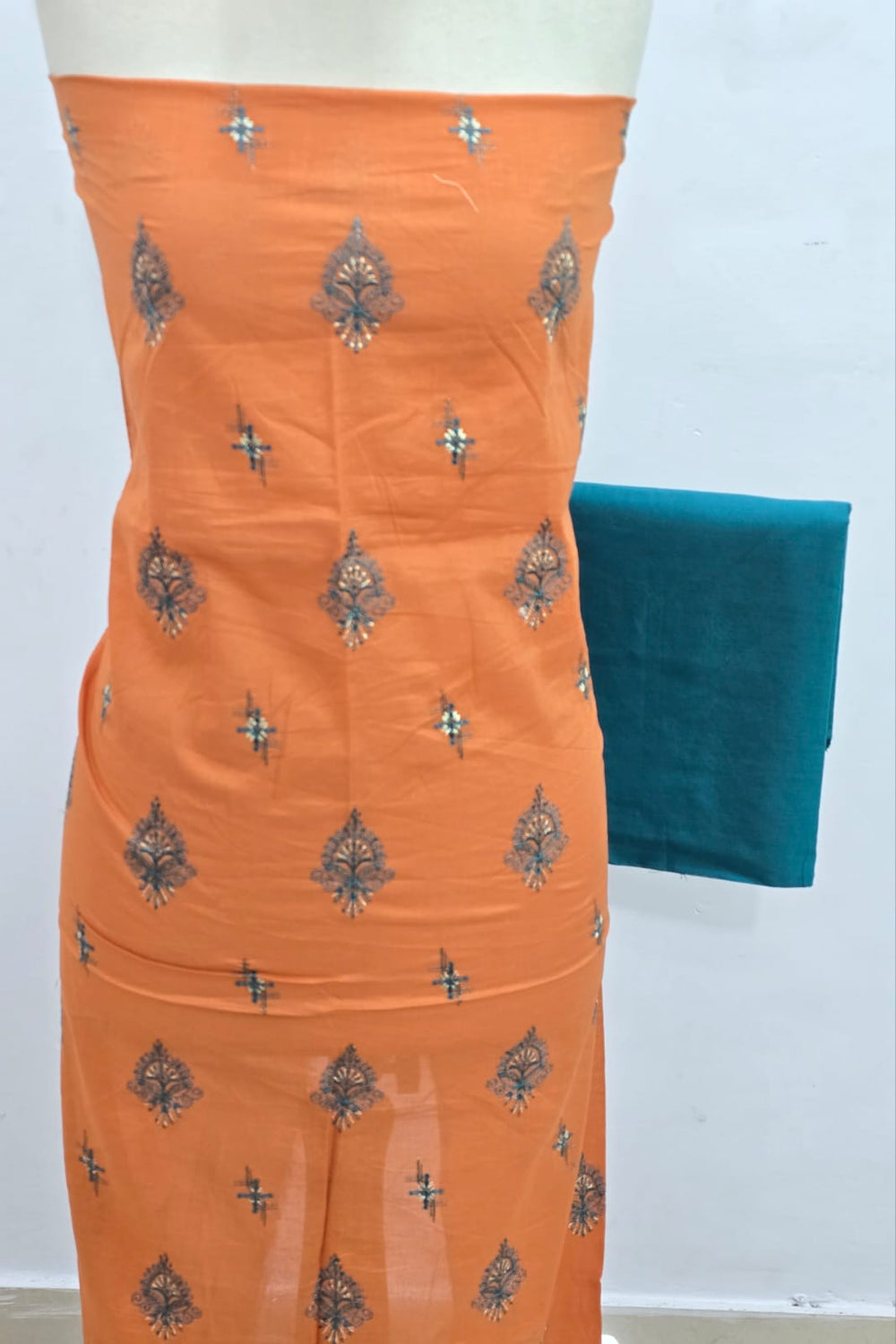 DSG-EMB-L-2PC-2335