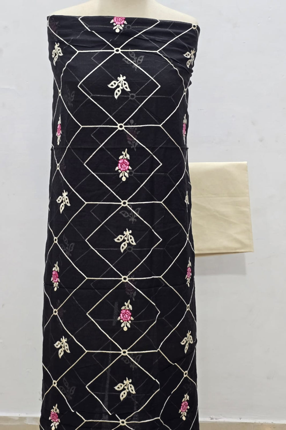 DSG-EMB-L-2PC-2341
