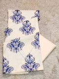 DSG-EMB-L-ST-2PC-6277