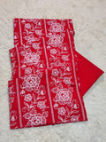 DSG-EMB-L-ST-2PC-6284