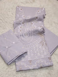 DSG-EMB-L-ST-2PC-6299