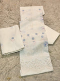 DSG-EMB-L-ST-2PC-6305