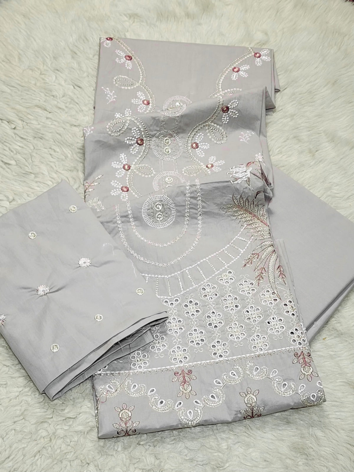 DSG-EMB-L-ST-2PC-6311
