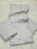 DSG-EMB-L-ST-2PC-6311