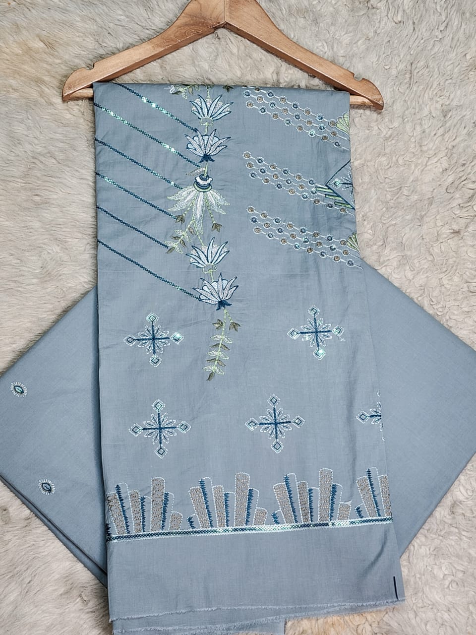 DSG-EMB-L-ST-2PC-6354