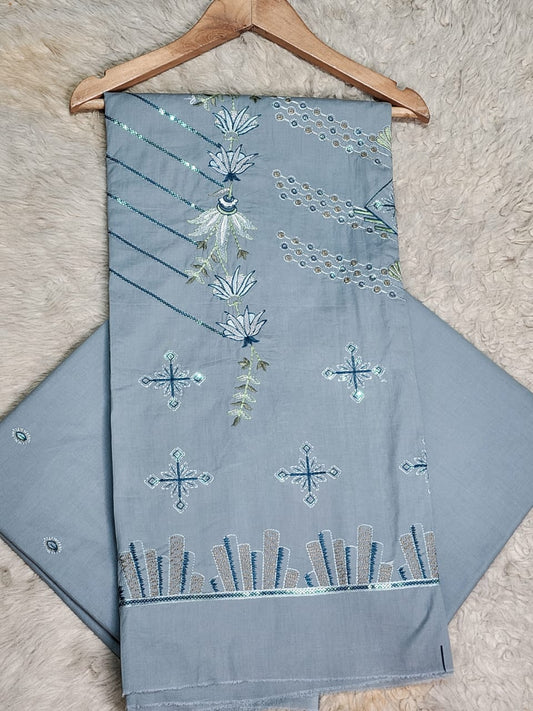 DSG-EMB-L-ST-2PC-6354