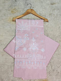 DSG-EMB-L-ST-2PC-6360