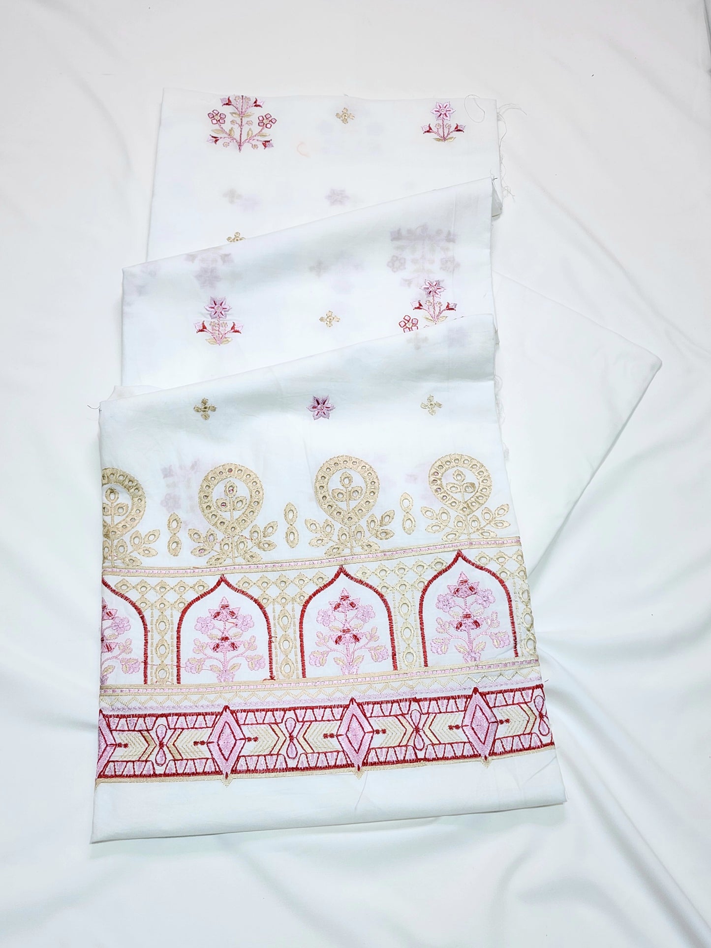 DSG-EMB-L-ST-2PC-6380