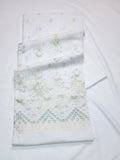 DSG-EMB-L-ST-2PC-6382