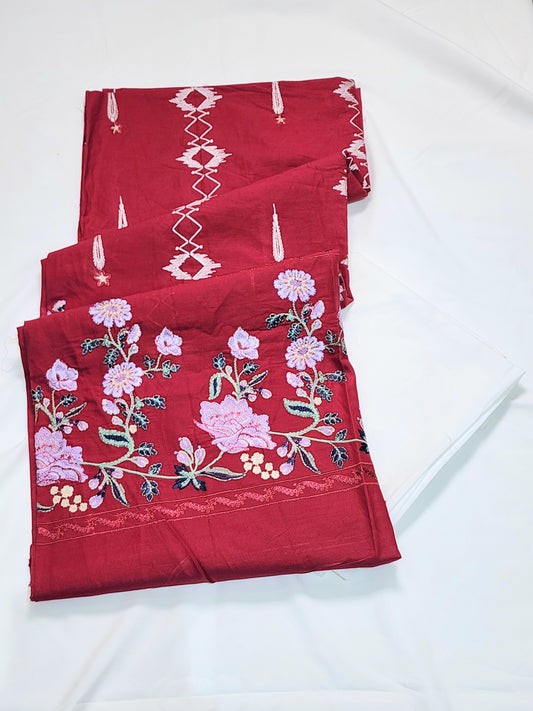 DSG-EMB-L-ST-2PC-6389