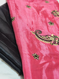DSG-EMB-SILK-217