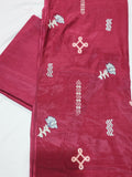 DSG-EMB-SILK-218