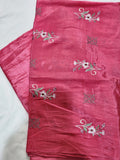 DSG-EMB-SILK-219