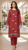 DSG-EMB-SILK-220